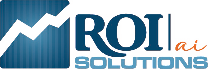 ROI CX Solutions